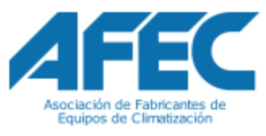 ASOCIACIÓN DE FABRICANTES DE EQUIPOS DE CLIMATIZACIÓN (AFEC)