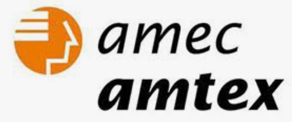 ASOCIACIÓN ESPAÑOLA DE CONSTRUCTORES DE MAQUINARIA TEXTIL (AMTEX)