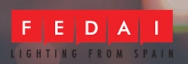 FEDERACIÓN ESPAÑOLA DE ASOCIACIONES DE INDUSTRIALES Y EXPORTADORES DE APARATOS DE ILUMINACIÓN DECORATIVA (FEDAI-DEC)