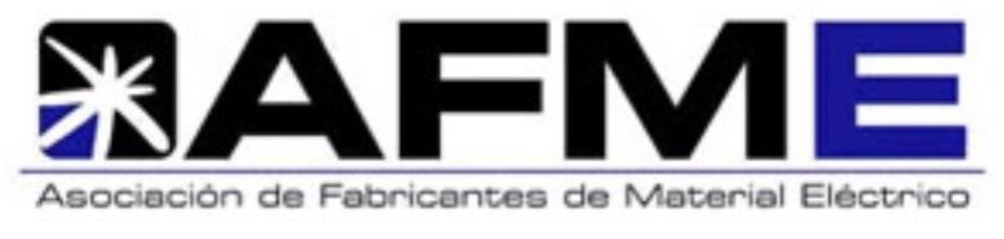 ASOCIACIÓN DE FABRICANTES DE MATERIAL ELÉCTRICO DE BARCELONA (AFME)