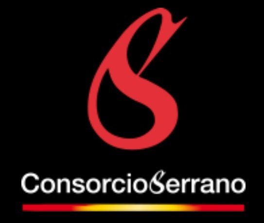 CONSORCIO DEL JAMÓN SERRANO ESPAÑOL