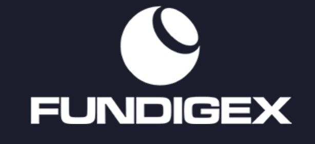 ASOCIACIÓN ESPAÑOLA DE EXPORTADORES DE FUNDICIÓN (FUNDIGEX)