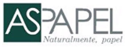 ASOCIACIÓN NACIONAL DE FABRICANTES DE PAPEL Y CARTÓN (ASPAPEL)