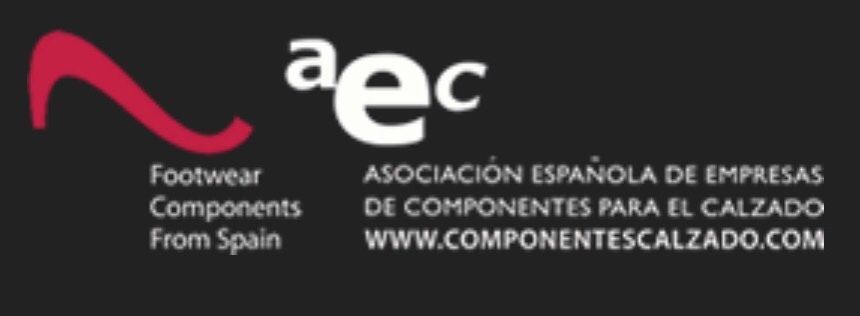 ASOCIACIÓN ESPAÑOLA DE EMPRESAS DE COMPONENTES PARA EL CALZADO (AEC)