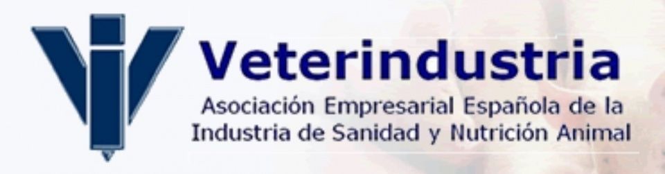 FEDERACION ESPAÑOLA DE EMPRESAS DE LA CONFECCION (FEDECON)