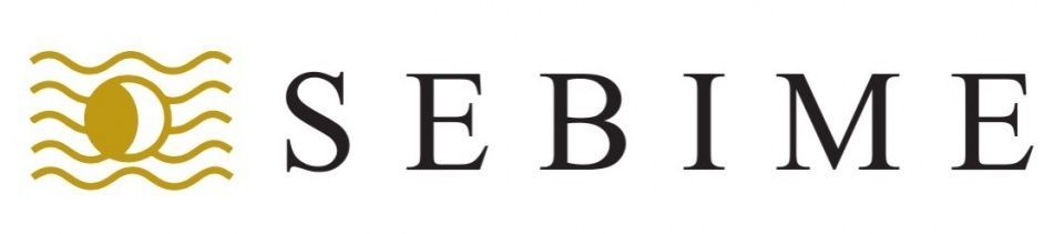 ASOCIACIÓN ESPAÑOLA DE FABRICANTES DE BISUTERÍA (SEBIME)