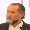 Juan Carlos Escotet - Presidente de Abanca