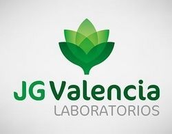 Laboratorios JG