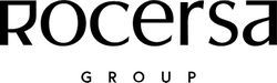 Rocersa Group