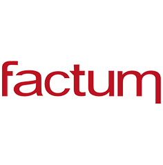 Factum