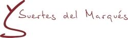 Suertes del Marqués