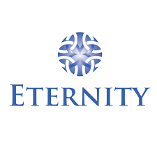 Eternity
