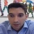 Pablo Sánchez - Balms Abogados