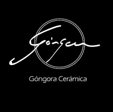 Góngora Cerámica