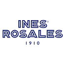 Inés Rosales