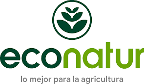 Econatur
