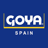 Goya España