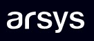 Arsys