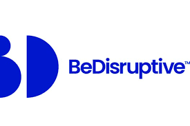 BeDisruptive
