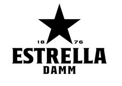 Estrella Gamm