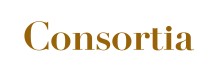 Consortia Consultores
