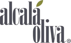 Alcalá Oliva