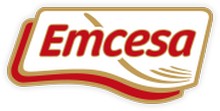 Emcesa