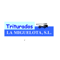 Triturados La Miguelota