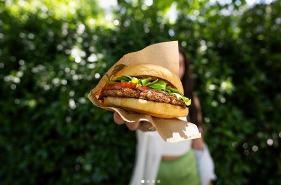 thegoodburger.