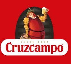 Cruzcampo