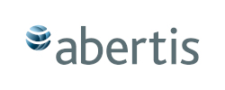 Abertis