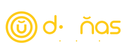 d-uñas