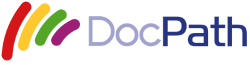 DocPath