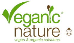 Veganic