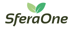 SferaOne
