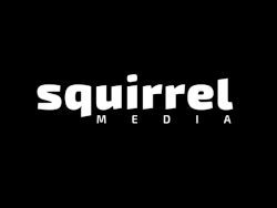 Squirrel Media