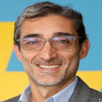 Manuel Piñeros