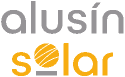 Alusin Solar