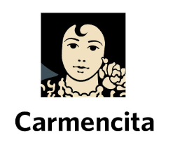Carmencita