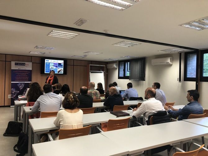 Programa de Acceso al Mercado Multilateral.