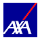 Axa Seguros