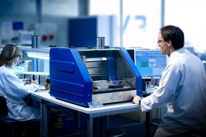 CAF Power &amp; Automation mantiene su compromiso por ofrecer sistemas embarcados de calidad y comprometidos con un transporte sostenible.