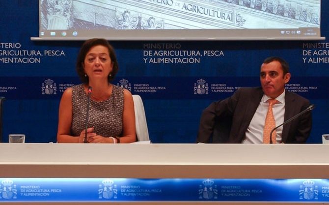 Jornada Brexit-MAPAMA.