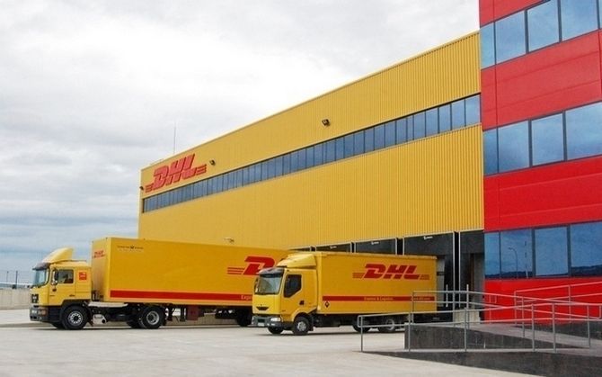 La soluci&oacute;n TRAILAR colabora de forma fundamental con el programa GoGreen.