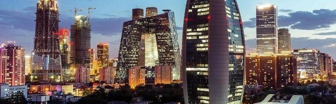 Alibaba y SAP se unieron hace dos a&ntilde;os para ofrecer soluciones de cloud empresarial en China a trav&eacute;s de Alibaba Cloud.