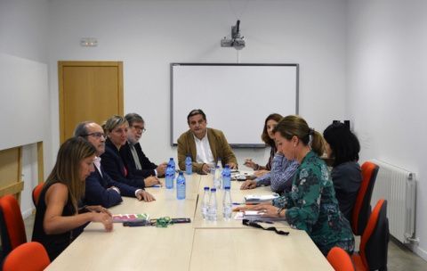 El capital humano es, en opinión del Comité Ejecutivo de FOES, “el activo más importante de las empresas”.