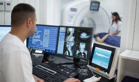 ASCIRES destina una inversión de 15 millones de euros para instalaciones y tecnología.