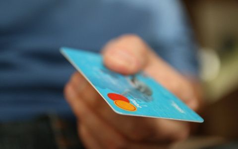 Klik & Pay, la plataforma internacional de pagos seguros.