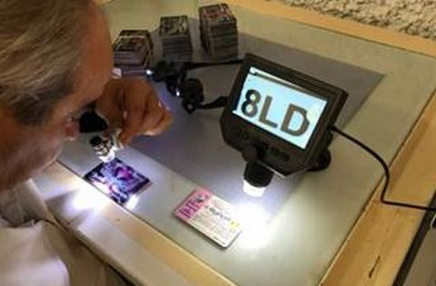 Real Casa de la Tarjeta es la primera y única empresa europea especializada en sistemas de captación de fondos.