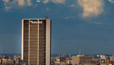 InnoCells, el hub de negocios digitales de Banco Sabadell.